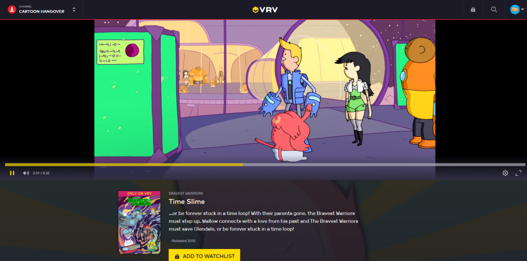 Where to Watch Anime for Free and Create Your Own Custom Anime Art