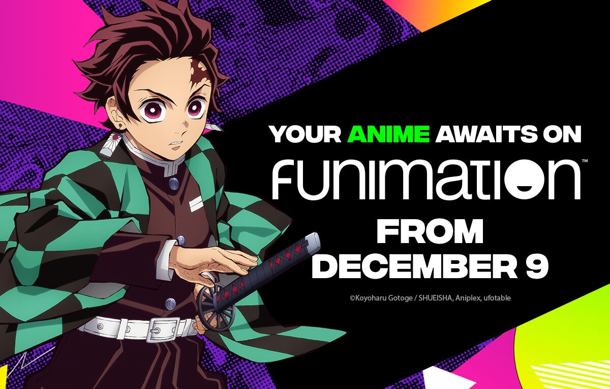 Where to Watch Anime for Free and Create Your Own Custom Anime Art