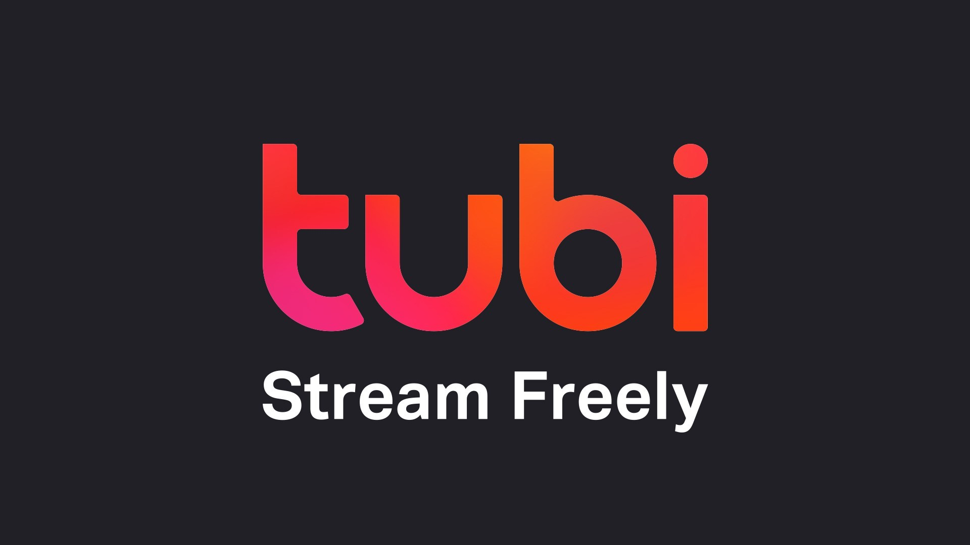Where to Watch Anime for Free and Create Your Own Custom Anime Art