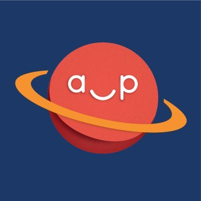 Where to Watch Anime for Free and Create Your Own Custom Anime Art
