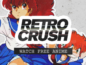 Where to Watch Anime for Free and Create Your Own Custom Anime Art