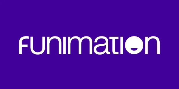 Where to Watch Anime for Free and Create Your Own Custom Anime Art