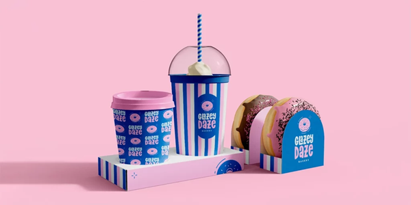 Why High-Quality Video Is Essential for Your Brand’s Online Presence